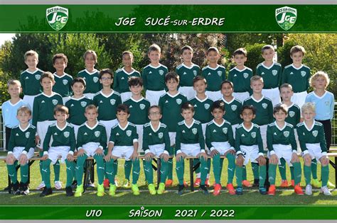 jge foot|JGE Sucé/Erdre Football (@jgefootball) .